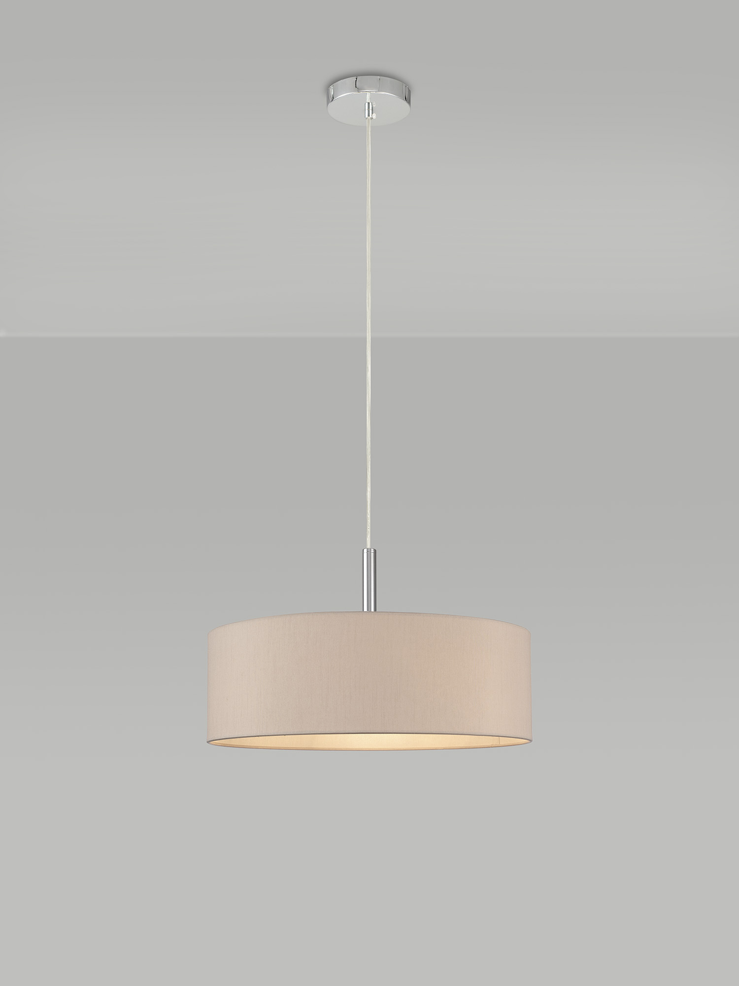 Baymont CH NU Ceiling Lights Deco Single Pendant Baymont CH NU Ceiling Lights Deco Single Pendant